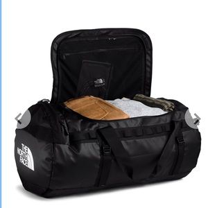 NorthFace Base Camp Duffel - Large